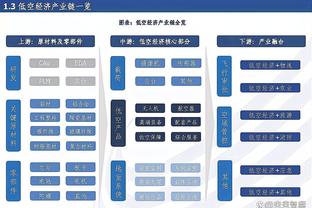 冠军二当家却从未进全明星和最佳阵容 穆雷只为大场面而生？