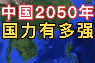 记者：尤文8月差点签下贝拉尔迪，现在阿莱格里考虑冬窗再做尝试