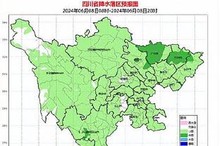 哈利伯顿：如果申京本赛季就入选了全明星 我不会惊讶