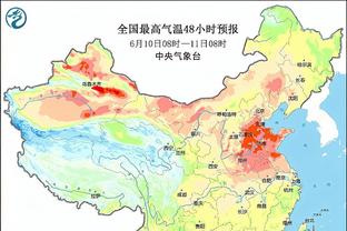 太阳31号球衣退役！纳什转发和马里昂拥抱照：骇客 独一无二