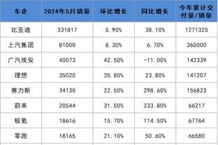 开云app在线登录官网入口